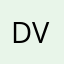 dvobjkbdf