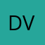 dvonmarin2