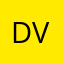dvriptx