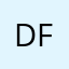 dvs fansvrvsce