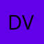 dvs9177