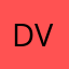 dvsahu_07