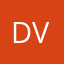 dvsh129