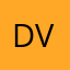 dvsteady