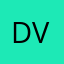 dvtkachev