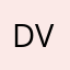 dvusresx