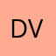 dvvdydgydhs