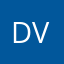 dvwat