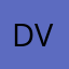 dvwufbdk