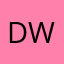dw