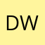 dw8080