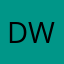 dw_