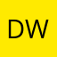 dwagneriowa