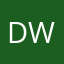 dwall611