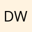 dwallace88