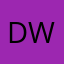 dwang06