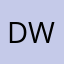dwarfeight
