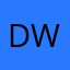 dwatphl