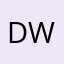 dwaynebluett42