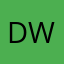 dwaynecamacho