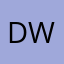 dwb1898