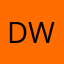 dwbi.btc