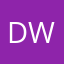 dwbi111111117
