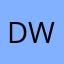 dwc2k14