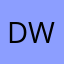 dwd48