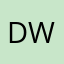 dwd811