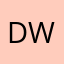 dwdrew