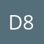 dweller 89