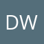 dweltin