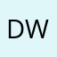 dwestera