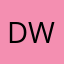 dwfan-