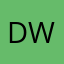 dwg1953