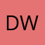 dwiadi