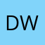 dwimh