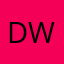 dwin