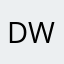dwinmill
