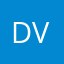 dwk vrt