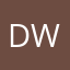 dwlail