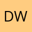 dwmq