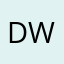 dworthington