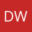 dwouise
