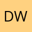 dwpl