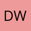 dwpn
