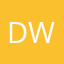 dwr53