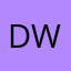 dwrench11