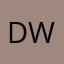 dwsdws7